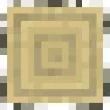 🌳 Эмодзи «Minecraft #game» для Telegram