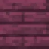 🪵 Эмодзи «Minecraft #game» для Telegram