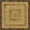 🌳 Эмодзи «Minecraft #game» для Telegram