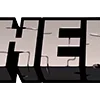 🔤 Эмодзи «Minecraft #game» для Telegram