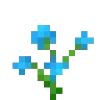 💐 Эмодзи «Minecraft #game» для Telegram
