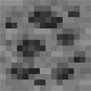 🔥 Эмодзи «Minecraft #game» для Telegram