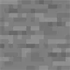 🗿 Эмодзи «Minecraft #game» для Telegram