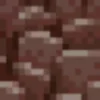 ♦️ Эмодзи «Minecraft #game» для Telegram