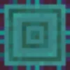 🌳 Эмодзи «Minecraft #game» для Telegram