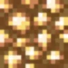 🌟 Эмодзи «Minecraft #game» для Telegram