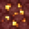 🥇 Эмодзи «Minecraft #game» для Telegram