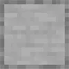🥌 Эмодзи «Minecraft #game» для Telegram