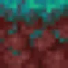 🌍 Эмодзи «Minecraft #game» для Telegram