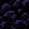 📛 Эмодзи «Minecraft #game» для Telegram