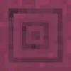 🌳 Эмодзи «Minecraft #game» для Telegram