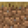 📍 Эмодзи «Minecraft #game» для Telegram