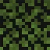🍃 Эмодзи «Minecraft #game» для Telegram