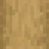 🌳 Эмодзи «Minecraft #game» для Telegram