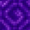 ♾ Эмодзи «Minecraft #game» для Telegram