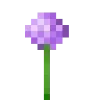 🏵 Эмодзи «Minecraft #game» для Telegram