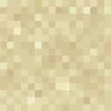 ⏳ Эмодзи «Minecraft #game» для Telegram