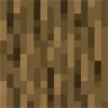 🌳 Эмодзи «Minecraft #game» для Telegram