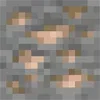 🤘 Эмодзи «Minecraft #game» для Telegram