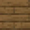 🪵 Эмодзи «Minecraft #game» для Telegram