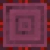 🪵 Эмодзи «Minecraft #game» для Telegram
