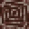 ♦️ Эмодзи «Minecraft #game» для Telegram