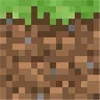 Эмодзи Minecraft #game для Telegram — скачать
