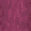 🌳 Эмодзи «Minecraft #game» для Telegram