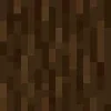 🌲 Эмодзи «Minecraft #game» для Telegram