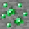 💎 Эмодзи «Minecraft #game» для Telegram