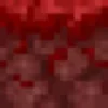 🌏 Эмодзи «Minecraft #game» для Telegram