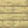 🪵 Эмодзи «Minecraft #game» для Telegram