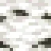 🌳 Эмодзи «Minecraft #game» для Telegram