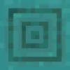 🌳 Эмодзи «Minecraft #game» для Telegram