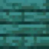 🪵 Эмодзи «Minecraft #game» для Telegram