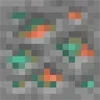 ⛏ Эмодзи «Minecraft #game» для Telegram