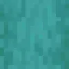 🌳 Эмодзи «Minecraft #game» для Telegram