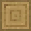 🌳 Эмодзи «Minecraft #game» для Telegram