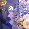 🤩 Эмодзи «vlad zzz﹕by» для Telegram