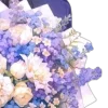🤩 Эмодзи «vlad zzz﹕by» для Telegram