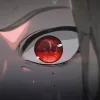 🤩 Эмодзи «vlad zzz﹕by» для Telegram