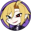 🤩 Эмодзи «vlad zzz﹕by» для Telegram
