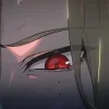 🤩 Эмодзи «vlad zzz﹕by» для Telegram
