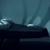 🤩 Эмодзи «vlad zzz﹕by» для Telegram