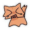🤣 Эмодзи «🤩 Silly cats» для Telegram