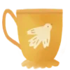 ☕️ Эмодзи «🫖 Заходи в гости» для Telegram