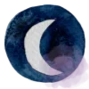 🌚 Эмодзи «🫖 Заходи в гости» для Telegram
