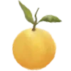 🍋 Эмодзи «🫖 Заходи в гости» для Telegram