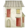 🏠 Эмодзи «🫖 Заходи в гости» для Telegram