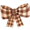 🎀 Эмодзи «🫖 Заходи в гости» для Telegram
